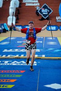 BIB: 1392
                            <button type="button" onclick="openModal(22756040)" class="btn btn-primary btn-sm float-right btn-popup" data-toggle="modal" data-target=".modal-high-quality">
                        <i class="fas fa-shopping-cart"></i> Add to Cart
                    </button>
                                            <button type="button" onclick="isThisMe(22756040, true)" class="btn btn-success btn-sm float-right btn-popup btn-isme hidden" data-toggle="tooltip" data-placement="bottom" title="นี่คือรูปของคุณใช่ไหม คลิกที่นี่เพื่อเอาเข้าอัลบั้ม">
                        <i class="fas fa-plus"></i> Add to album
                    </button>
                    <button type="button" onclick="isThisMe(22756040, false)" class="btn btn-warning btn-sm float-right btn-popup btn-isnotme hidden">
                        <i class="fas fa-ban"></i> Remove from album
                    </button>